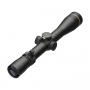 Оптический прицел Leupold VX-3HD 3.5-10x40 SF CDS-ZL (сетка Wind-Plex)