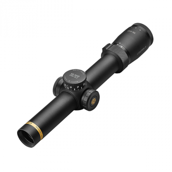 Leupold VX-5HD 1-5x24 CDS-ZL2 с подсветкой (сетка FireDot Duplex)