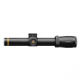 Оптический прицел Leupold VX-5HD 1-5x24 с подсветкой