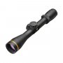 Оптический прицел Leupold VX-5HD 2-10x42 CDS-ZL с подсветкой (сетка FireDot Duplex)