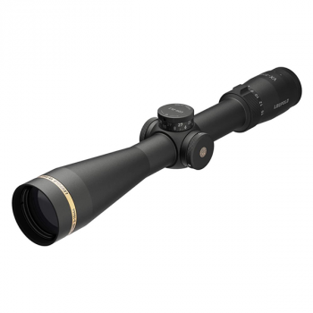 Leupold VX-5HD 3-15x44 CDS-ZL2 (сетка Boone&Crockett)