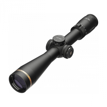 Leupold VX-5HD 3-15x44 CDS-ZL2 (сетка FireDot Duplex) с подсветкой