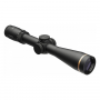 Оптический прицел Leupold VX-5HD 3-15x44 CDS-ZL2 (сетка FireDot Duplex) с подсветкой