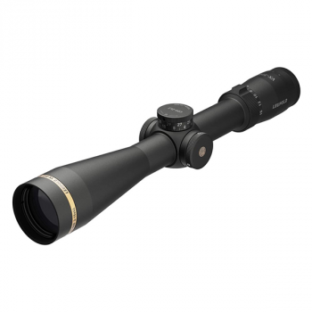 Leupold VX-5HD 3-15x44 CDS-ZL2 (сетка Impact-29 MOA)