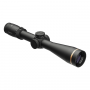 Оптический прицел Leupold VX-5HD 3-15x44 CDS-ZL2 (сетка Impact-29 MOA)