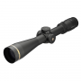 Оптический прицел Leupold VX-5HD 3-15x56 CDS-ZL2 (сетка FireDot 4 Fine) с подсветкой