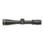 Оптический прицел Leupold VX-5HD 3-15x56 CDS-ZL2 (сетка FireDot 4 Fine) с подсветкой