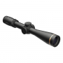 Оптический прицел Leupold VX-5HD 3-15x56 CDS-ZL2 (сетка FireDot 4 Fine) с подсветкой