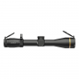 Оптический прицел Leupold VX-6HD 2-12x42 с подсветкой (сетка T-MOA, Zero Lock 2)