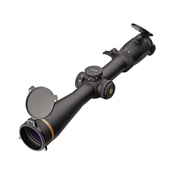 Leupold VX-6HD 3-18x44 CDS-ZL2 с подсветкой (сетка Boone & Crockett, Zero Lock 2)