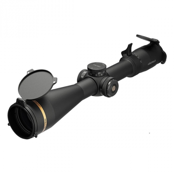 Leupold VX-6HD 3-18x50 SF с подсветкой (сетка T-MOA, CDS-ZL2)