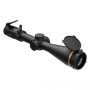 Оптический прицел Leupold VX-6HD 3-18x50 SF с подсветкой (сетка T-MOA, CDS-ZL2)