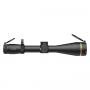 Оптический прицел Leupold VX-6HD 3-18x50 SF с подсветкой (сетка T-MOA, CDS-ZL2)