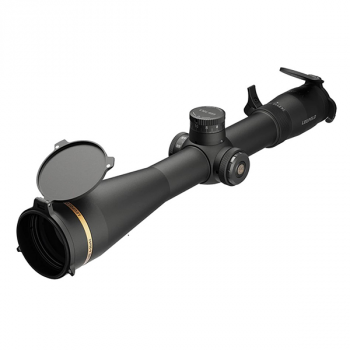 Прицел Leupold VX-6HD 4-24x52 SF CDS-TZL3 (сетка Impact-23 MOA) с подсветкой