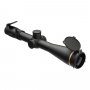 Оптический прицел Leupold VX-6HD 4-24x52 SF CDS-TZL3 (сетка Impact-23 MOA) с подсветкой