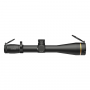 Оптический прицел Leupold VX-6HD 4-24x52 SF CDS-TZL3 (сетка Impact-23 MOA) с подсветкой