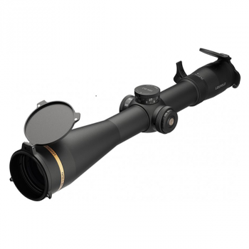 Leupold VX-6HD 4-24x52 SF CDS-ZL2 (сетка FireDot Duplex) с подсветкой