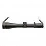 Оптический прицел Leupold VX-6HD 4-24x52 SF (сетка Varmint Hunter) с подсветкой