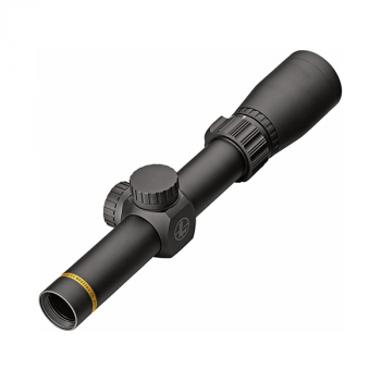 Leupold VX-Freedom 1.5-4x20 (сетка Duplex)