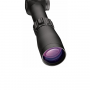 Оптический прицел Leupold VX-Freedom 1.5-4x20 (сетка Duplex)