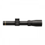 Оптический прицел Leupold VX-Freedom 1.5-4x20 (сетка Duplex)