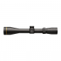 Оптический прицел Leupold VX-Freedom 3-9x40 CDS (сетка Duplex)