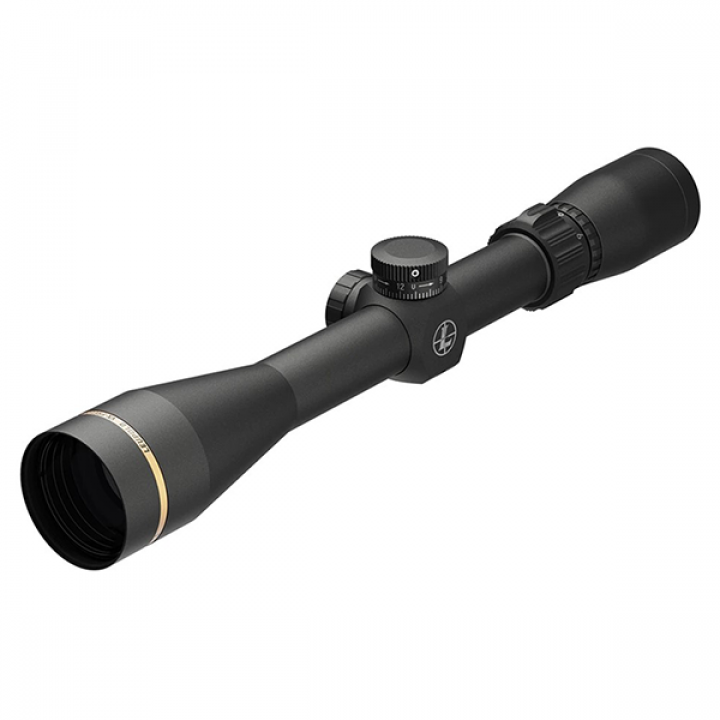 Оптический прицел Leupold VX-Freedom 3-9x40 CDS (сетка Tri-MOA)