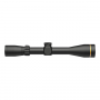 Оптический прицел Leupold VX-Freedom 3-9x40 CDS (сетка Tri-MOA)