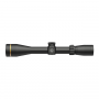 Оптический прицел Leupold VX-Freedom 3-9x40 CDS (сетка Tri-MOA)