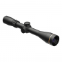 Оптический прицел Leupold VX-Freedom 3-9x40 CDS (сетка Tri-MOA)