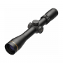 Оптический прицел Leupold VX-Freedom 3-9x40 (сетка FireDot Duplex) с подсветкой