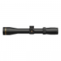 Оптический прицел Leupold VX-Freedom 3-9x40 (сетка FireDot Duplex) с подсветкой