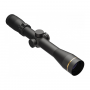 Оптический прицел Leupold VX-Freedom 3-9x40 (сетка FireDot Duplex) с подсветкой