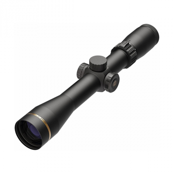 Leupold VX-Freedom 3-9x40 (сетка FireDot Tri-MOA) с подсветкой