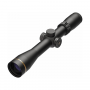 Оптический прицел Leupold VX-Freedom 3-9x40 (сетка FireDot Tri-MOA) с подсветкой