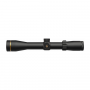 Оптический прицел Leupold VX-Freedom 3-9x40 (сетка FireDot Tri-MOA) с подсветкой