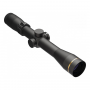 Оптический прицел Leupold VX-Freedom 3-9x40 (сетка FireDot Tri-MOA) с подсветкой