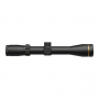 Оптический прицел Leupold VX-Freedom 3-9x40 (сетка FireDot Tri-MOA) с подсветкой