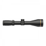 Оптический прицел Leupold VX-Freedom 3-9x50 (сетка FireDot Twilight Hunter) с подсветкой