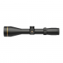 Оптический прицел Leupold VX-Freedom 3-9x50 (сетка FireDot Twilight Hunter) с подсветкой