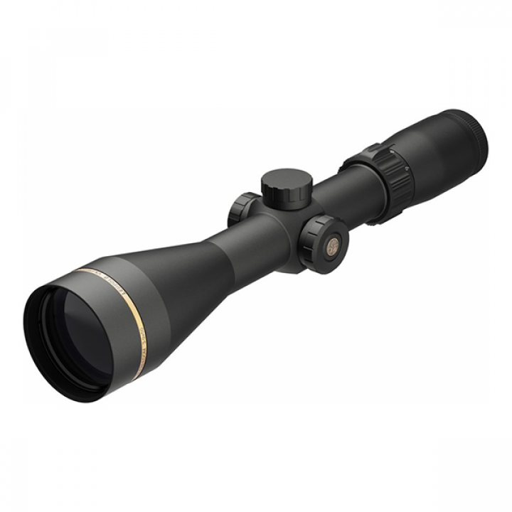 Оптический прицел Leupold VX-Freedom 3-9x50 (сетка FireDot Twilight Hunter) с подсветкой