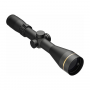 Оптический прицел Leupold VX-Freedom 3-9x50 (сетка FireDot Twilight Hunter) с подсветкой