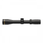 Оптический прицел Leupold VX-Freedom 4-12x40 CDS SF (сетка Tri-MOA)