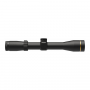 Оптический прицел Leupold VX-Freedom 4-12x40 CDS SF (сетка Tri-MOA)