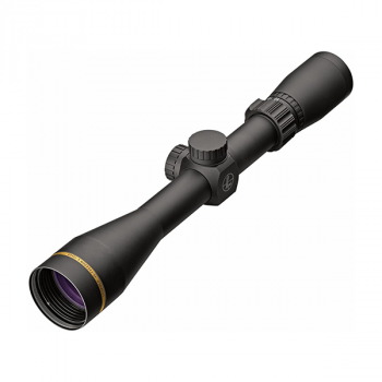 Leupold VX-Freedom 4-12x40 (сетка Tri-MOA)