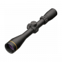 Оптический прицел Leupold VX-Freedom 4-12x40 (сетка Tri-MOA)