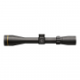 Оптический прицел Leupold VX-Freedom 4-12x40 (сетка Tri-MOA)