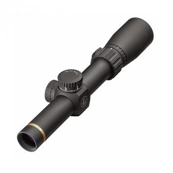 Leupold VX-Freedom AR 1.5-4x20 (сетка AR-Ballistic)