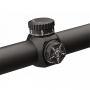 Оптический прицел Leupold VX-Freedom AR 1.5-4x20 (сетка AR-Ballistic)