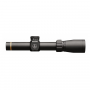 Оптический прицел Leupold VX-Freedom AR 1.5-4x20 (сетка AR-Ballistic)